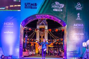 BIB: 4100
                            <button type="button" onclick="openModal(21813601)" class="btn btn-primary btn-sm float-right btn-popup" data-toggle="modal" data-target=".modal-high-quality">
                        <i class="fas fa-shopping-cart"></i> Add to Cart
                    </button>
                                            <button type="button" onclick="isThisMe(21813601, true)" class="btn btn-success btn-sm float-right btn-popup btn-isme hidden" data-toggle="tooltip" data-placement="bottom" title="นี่คือรูปของคุณใช่ไหม คลิกที่นี่เพื่อเอาเข้าอัลบั้ม">
                        <i class="fas fa-plus"></i> Add to album
                    </button>
                    <button type="button" onclick="isThisMe(21813601, false)" class="btn btn-warning btn-sm float-right btn-popup btn-isnotme hidden">
                        <i class="fas fa-ban"></i> Remove from album
                    </button>